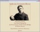 Ambrose Bierce Selected Works 2.1.0.1 Screenshot