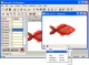 Antechinus Animator Professional 8.6 Screenshot