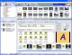 Anvsoft Photo DVD Maker Professional 7.13 Screenshot