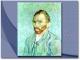 Art of Van Gogh 3.5 Screenshot