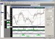 Ashkon Stock Watch 5.2.241 Screenshot