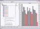 AskLog 1.4
