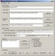 ASP.NET Documentation Tool 7.3.7 Screenshot