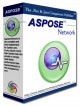 Aspose.Network 2.0 Screenshot