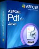 Aspose.Pdf For Java 3.3.0.0