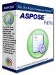 Aspose.PDF.Kit 1.6 Screenshot