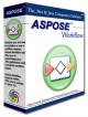 Aspose.Workflow 1.2.3.0 Screenshot