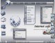 Aston Secure Desktop 1.9.6