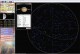 Asynx Planetarium 2.80 Screenshot