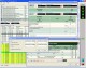 Atelier Web Ports Traffic Analyzer 2.32 Screenshot