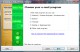 Atomic Mailbox Password Recovery 2.90 Screenshot
