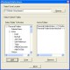 Attachment Auto Saver for Outlook 1.3