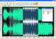 Audio Editor Studio 1.21