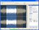 Audio Editor XP 1.40 Screenshot