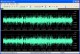 Audio Editor 0.1.0 Screenshot