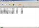 Audio-MP3 Convert Expert 1.23