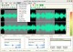Audio Mp3 Editor 6.00