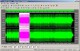 AudioEdit Deluxe 5.01 Screenshot