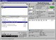 AudioSlimmer 1.15.3 Screenshot