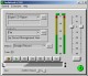 Audiotools 6.40