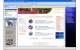 Aurora Web Editor 2007 Professional 2.2.0