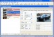 Auto Maintenance Pro 11.0.0.7 Screenshot