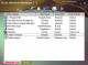 Auto Window Manager 2.0 Screenshot
