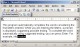 AutoComplete for MS Word 5.0