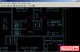 AutoDWG DXF Viewer 2.39 Screenshot