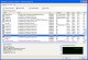 Autostart and Process Viewer 1.41