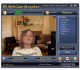 AV Webcam Morpher 2.0.53