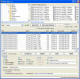 AVD FileList 3.3.04 Screenshot