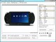 Avex DVD to PSP Video Suite 2011.1105 Screenshot