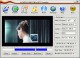 AVI MPEG WMV RM to MP3 Converter 1.8.4 Screenshot