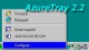 AzureTray 2.2