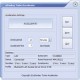 Azureus Turbo Accelerator 4.8.0 Screenshot