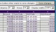 BadBlue Excel Web Spreadsheet Collaboration Server 2.72b