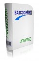 BarcodeNET 7.5