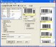 Batch Barcode Maker 3.97