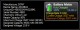 Battery Meter 2.3