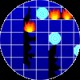 Battleship 1.1.0
