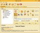 Bee Icons 4.0.3