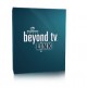 Beyond TV Link 4 Screenshot