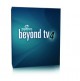 Beyond TV 4.7 Screenshot