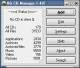 BG CD Manager 1.42 Screenshot