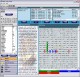Bible Code Oracle 1.91