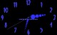 BigTime Screen Saver 1.6