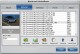 Biromsoft WebAlbum 4.0 Screenshot