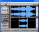 Blaze Audio Overdub! 1.0 Screenshot