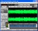 Blaze Audio RipEditBurn 2.3 Screenshot